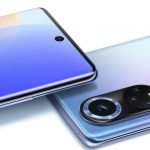 HUAWEI nova 9 launches in the UAE