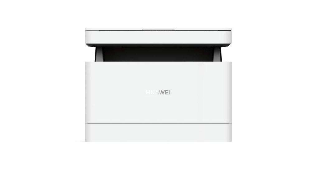 Huawei launches new Super Device Smart Office products in the UAE