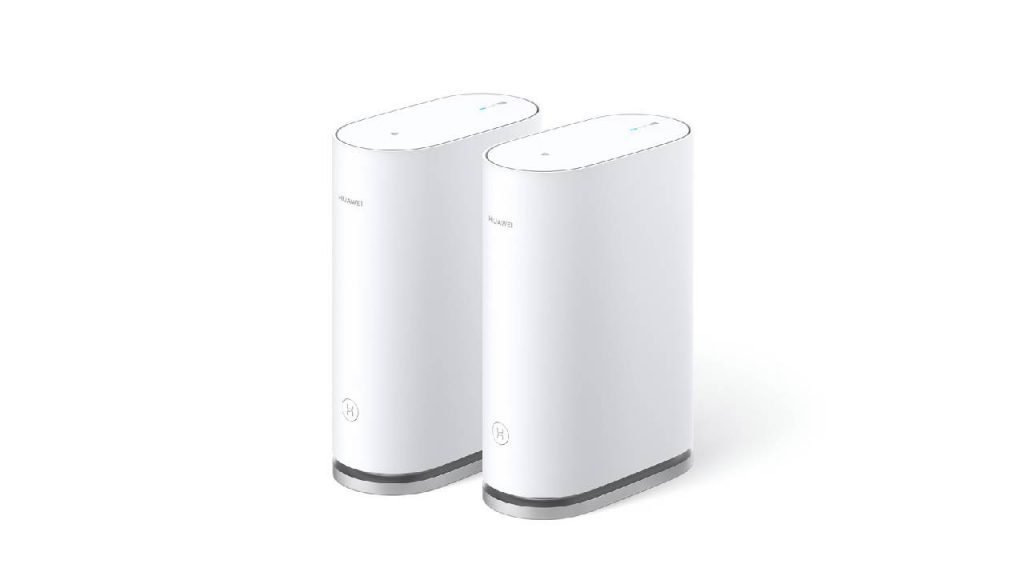Huawei launches new Super Device Smart Office products in the UAE