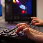 Are Macs Good For Gaming?