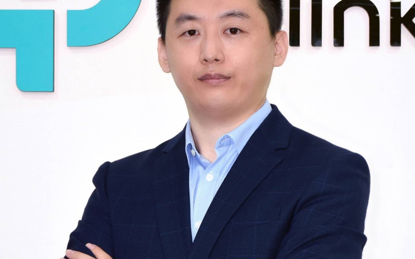 The latest in surveillance cameras: an exclusive interview with TP-Link