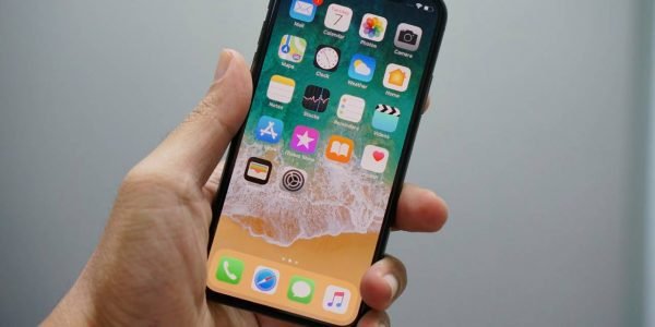 iPhone Hacks You Need to Know