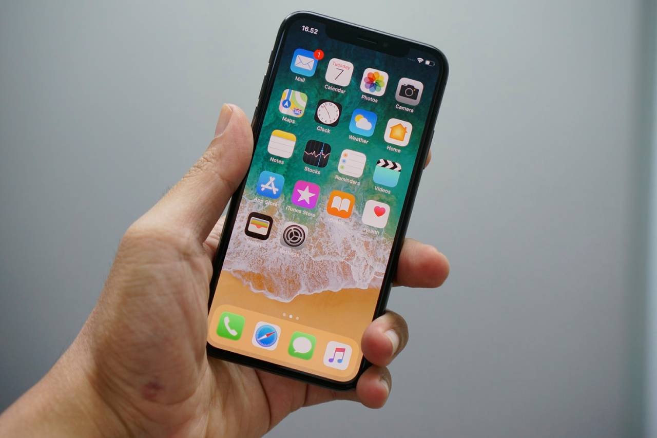 iPhone Hacks You Need to Know