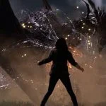 10 anticipated games of 2022