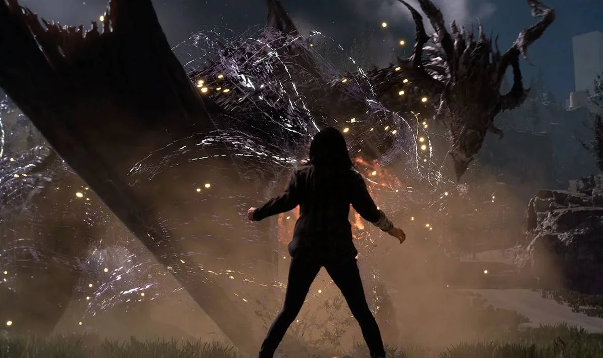 10 anticipated games of 2022
