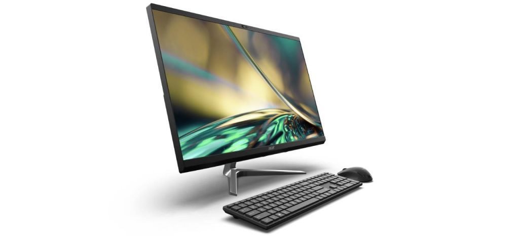 Acer introduces new additions to the Swift X Range