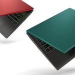 Acer introduces new additions to the Swift X Range