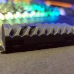 Corsair MP600 Pro XT SSD Review
