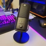 Elgato Wave 3 Review