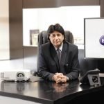 Exclusive interview with BenQ on projection technology