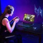 Acer announces new lineup of Predator and Nitro gaming laptops