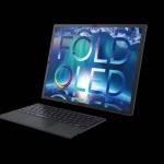 The most exciting gadgets and tech from CES 2022