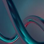 What is the metaverse?