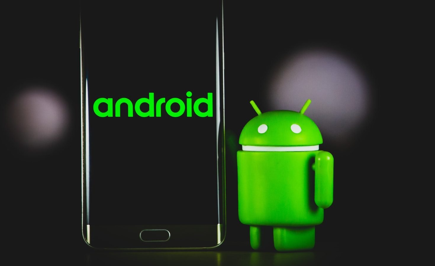 Everything we know about Android 13