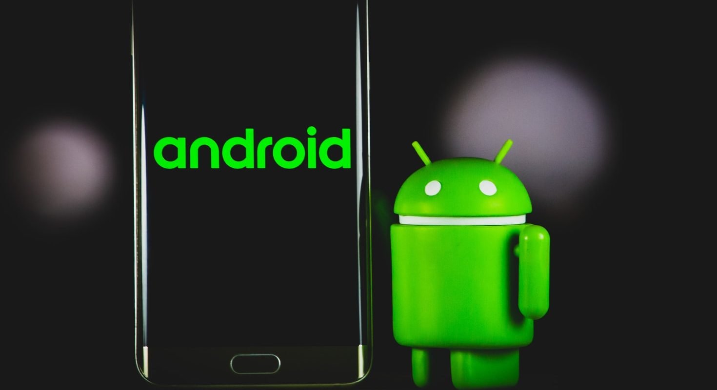 how to backup evernote on android app how to backup evernote on android app