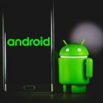 15 Best Android Apps right now