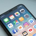 14 Best iOS Apps Right Now
