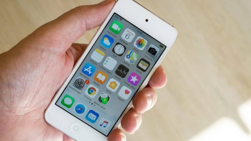 5 Affordable Smartphones with OIS