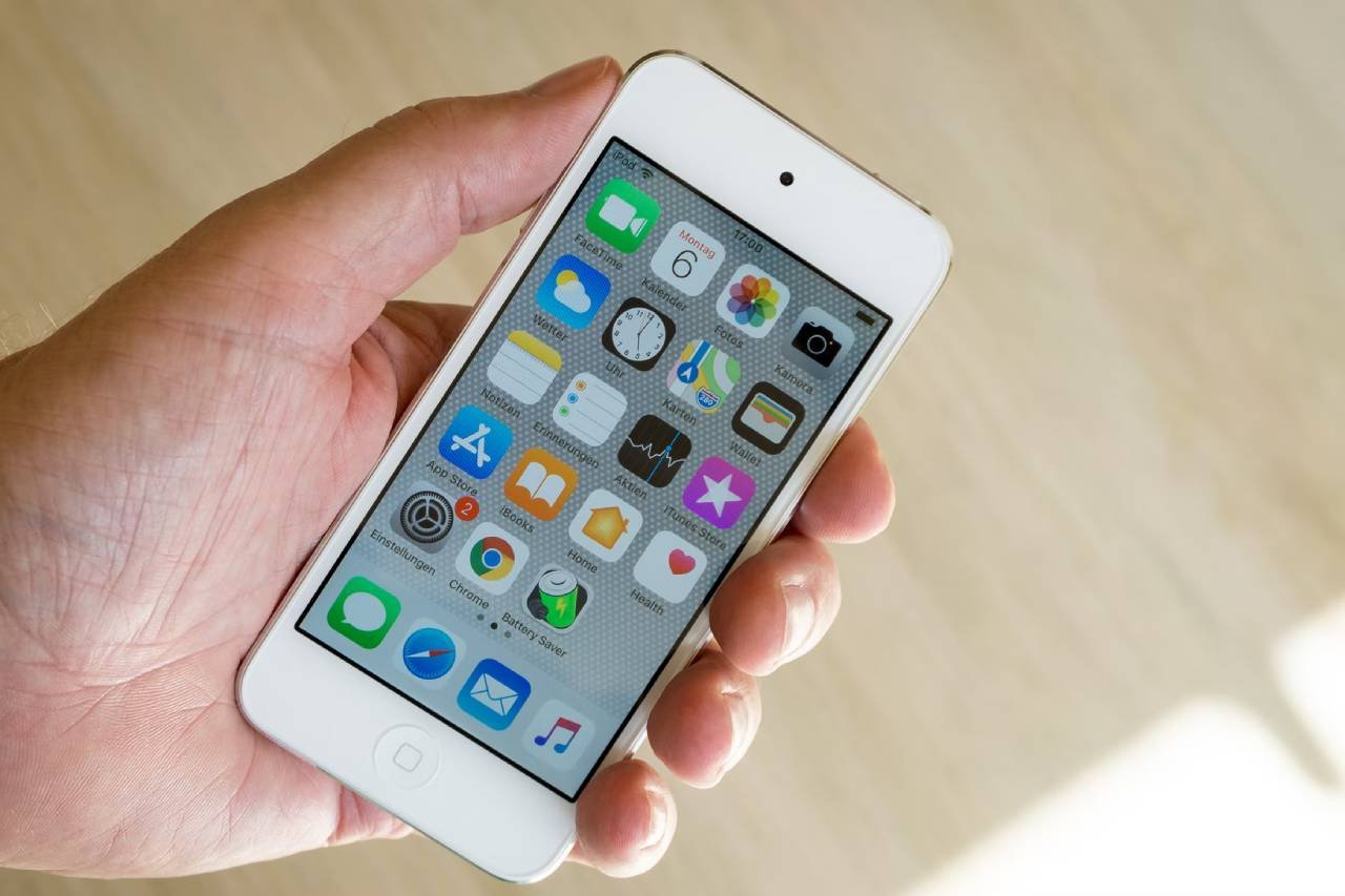 5 Affordable Smartphones with OIS