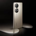 HUAWEI P50 Pro Tips and Tricks