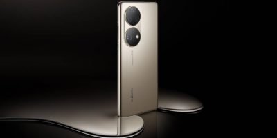 HUAWEI P50 Pro Tips and Tricks