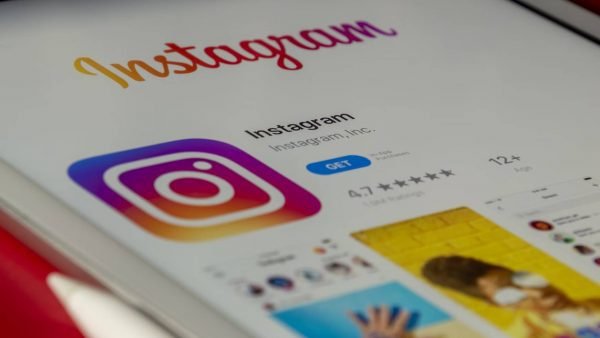 How to upload high quality Reels on Instagram