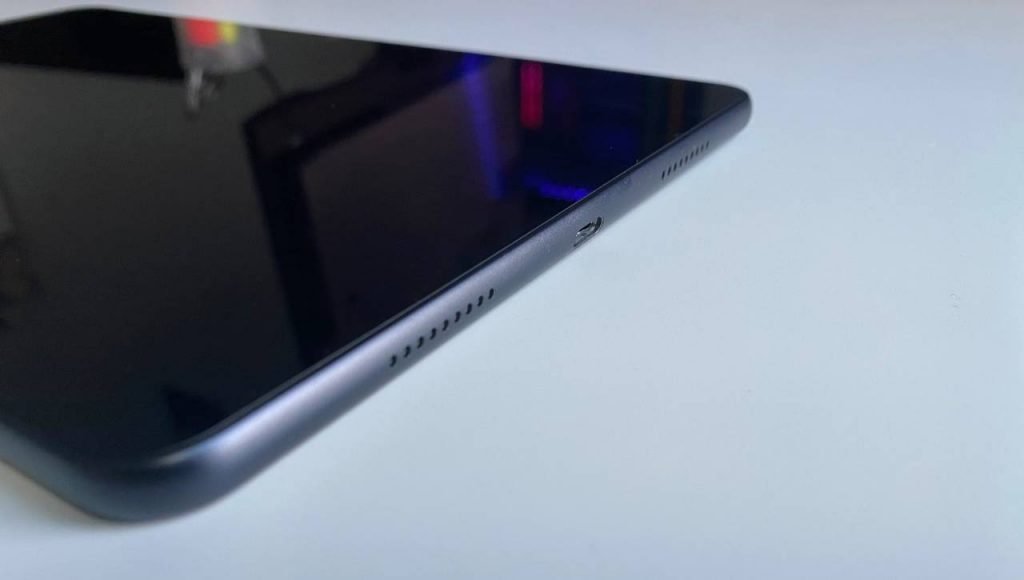 2022 Huawei MatePad 10.4 Review