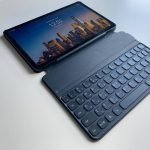 2022 Huawei MatePad 10.4 Review