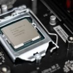 Latest Intel Arc GPU Leaks: Five Different Models for Laptop