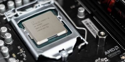 Latest Intel Arc GPU Leaks: Five Different Models for Laptop