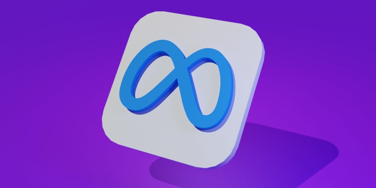 Meta claims to build world’s fastest supercomputer by end of 2022