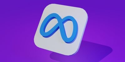 Meta claims to build world’s fastest supercomputer by end of 2022