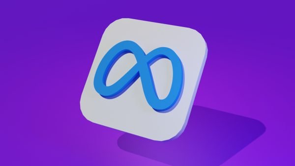 Meta claims to build world’s fastest supercomputer by end of 2022