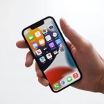 Must Have Accessories for Your iPhone 13