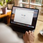 New Google Drive system will stop you losing track of your files