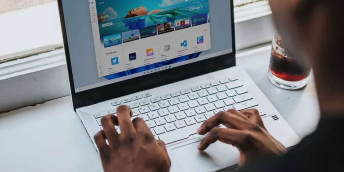 Things to do before Updating to Windows 11