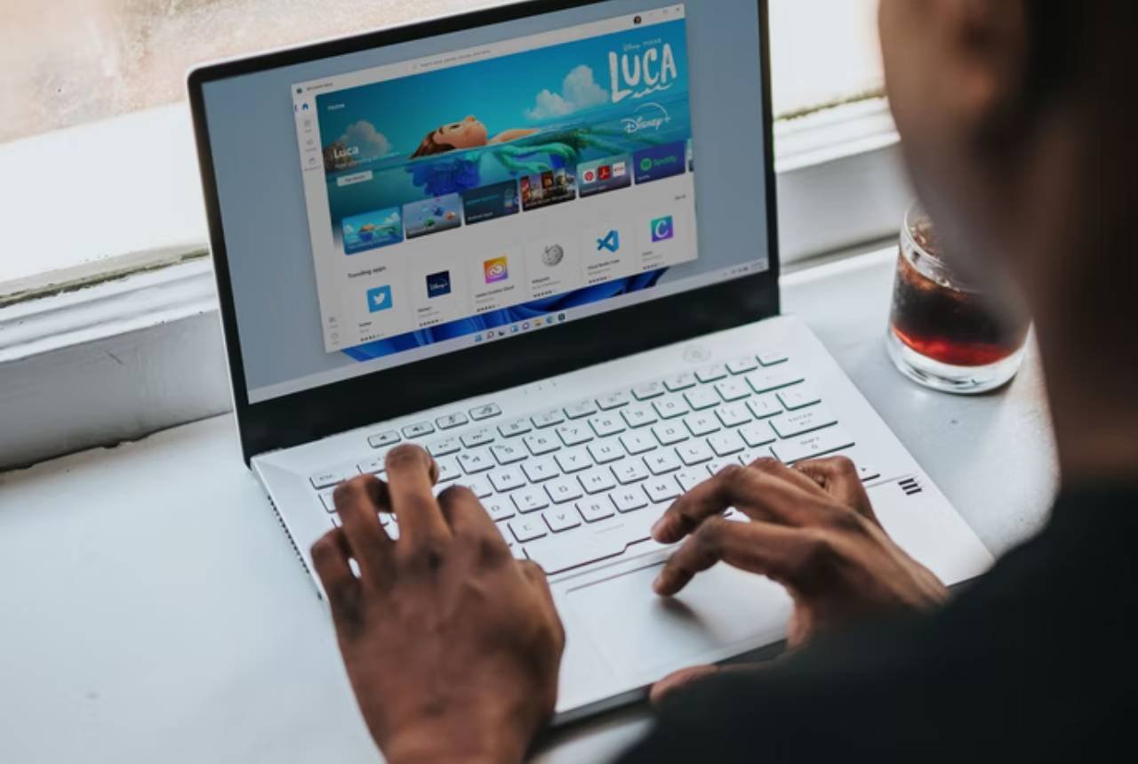 Things to do before Updating to Windows 11