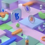 What are NFTs?