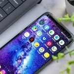 How to run android apps on a PC