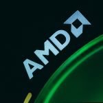 AMD confirms RDNA 3 GPUs and Zen 4 CPU Launch In 2022