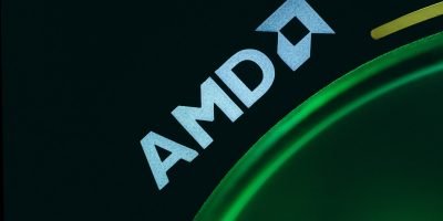 AMD confirms RDNA 3 GPUs and Zen 4 CPU Launch In 2022