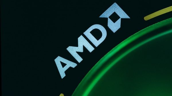 AMD confirms RDNA 3 GPUs and Zen 4 CPU Launch In 2022