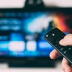 10 Best Firestick Apps in 2022