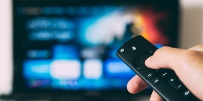 10 Best Firestick Apps in 2022