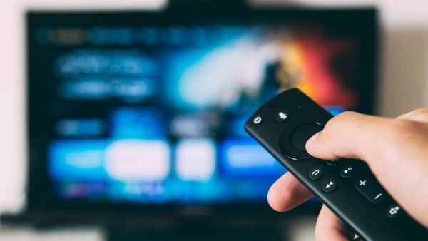 10 Best Firestick Apps in 2022