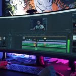 10 Tips & Tricks to Edit Gaming Videos Like a Pro