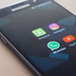 Five Android 13 features we are excited about