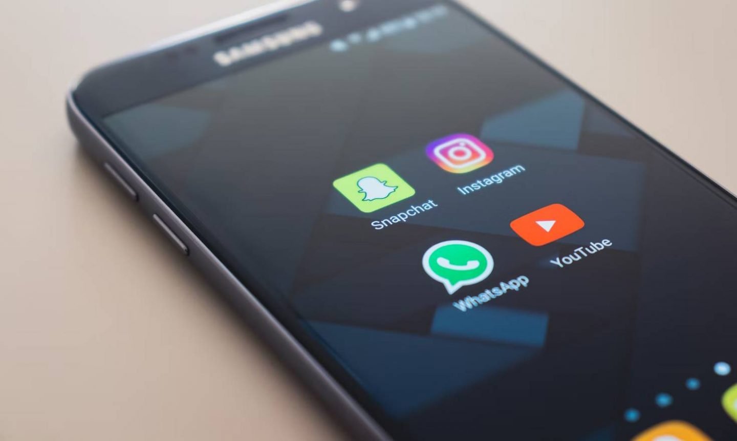 Five Android 13 features we are excited about