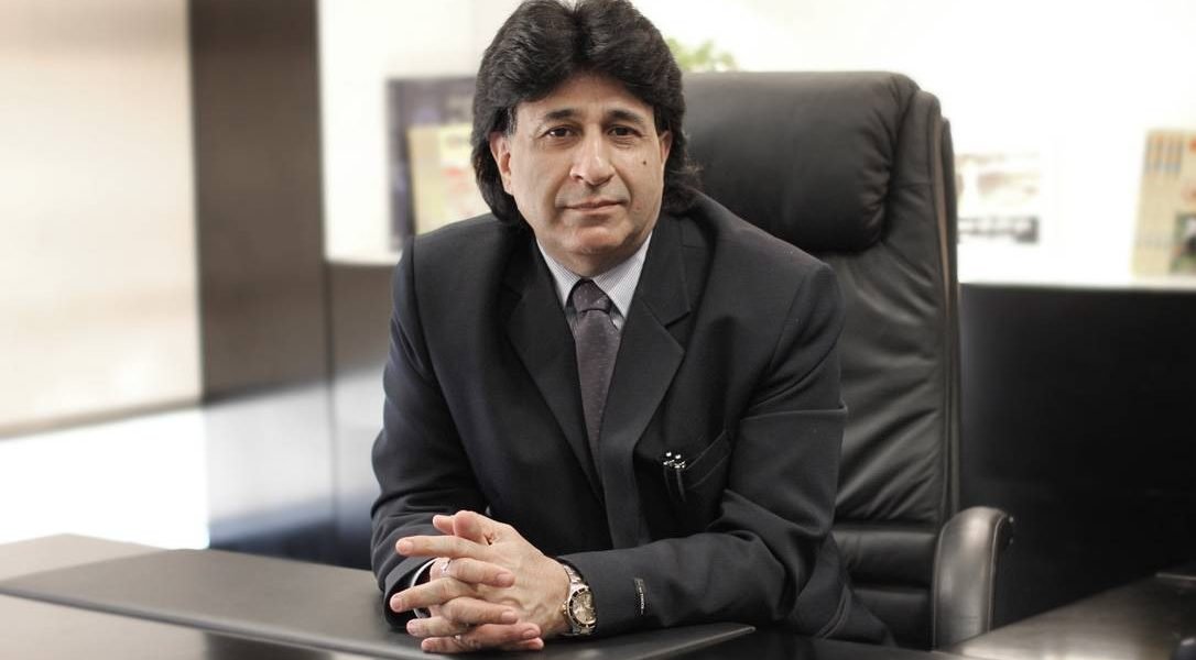 The Present and the Future of Classrooms: An exclusive interview with BenQ’s Manish Bakshi