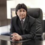 The Present and the Future of Classrooms: An exclusive interview with BenQ’s Manish Bakshi